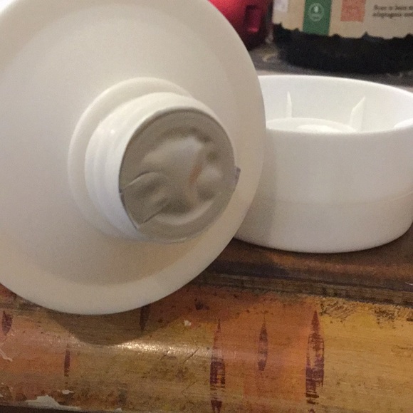 Nakery SkinRestore Body+Hand Wash/Rose+Romance - Picture 3 of 3